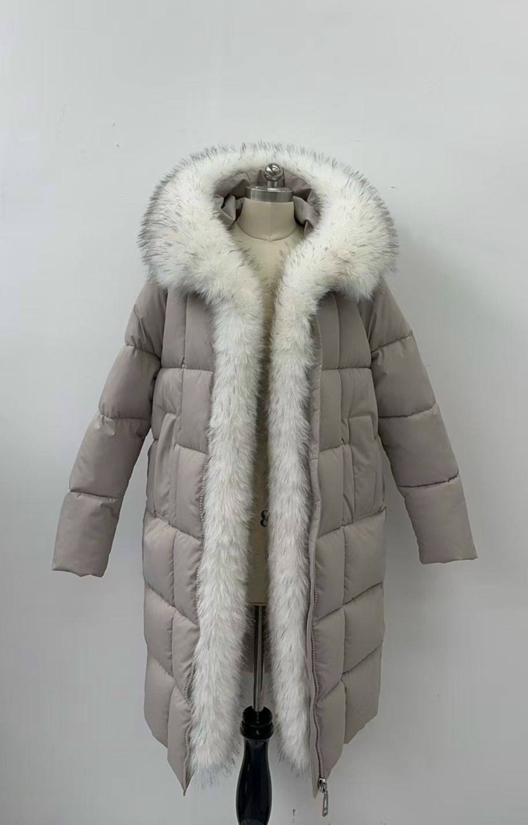 пуховик женский,пуховик,пуховик средней длины,куртка женская зимняя,зимние куртки