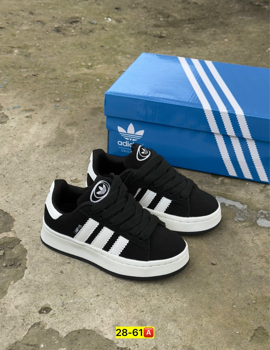 ,детские кроссовки,весенние кроссовки,кроссовка детская,кроссовки замша