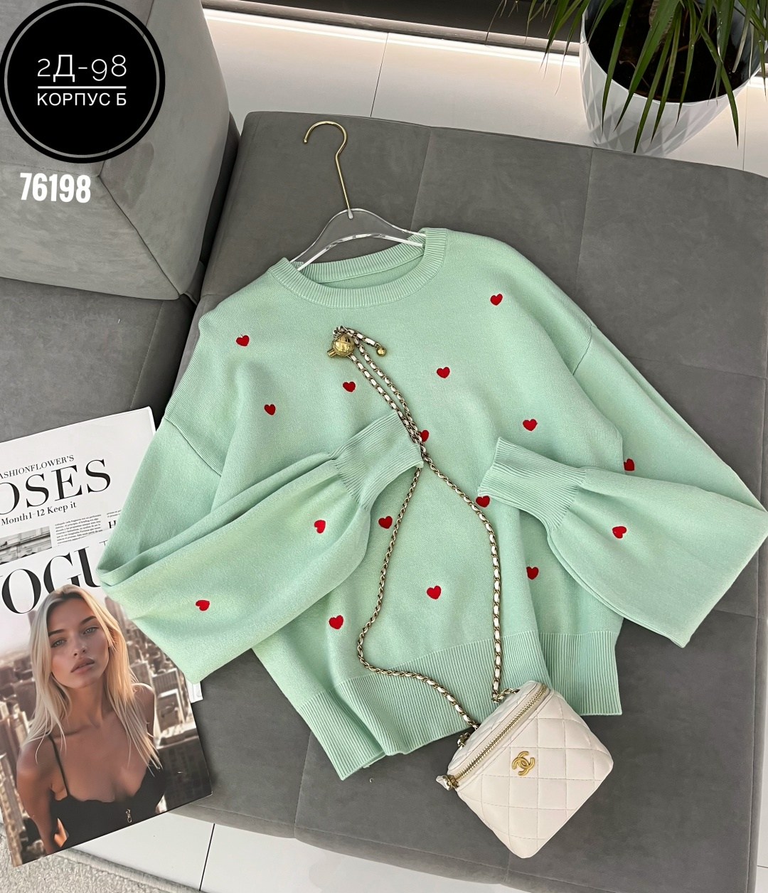 женская кофта,свитшот женская,кофта белая женская,кофта блузка,свитера женские