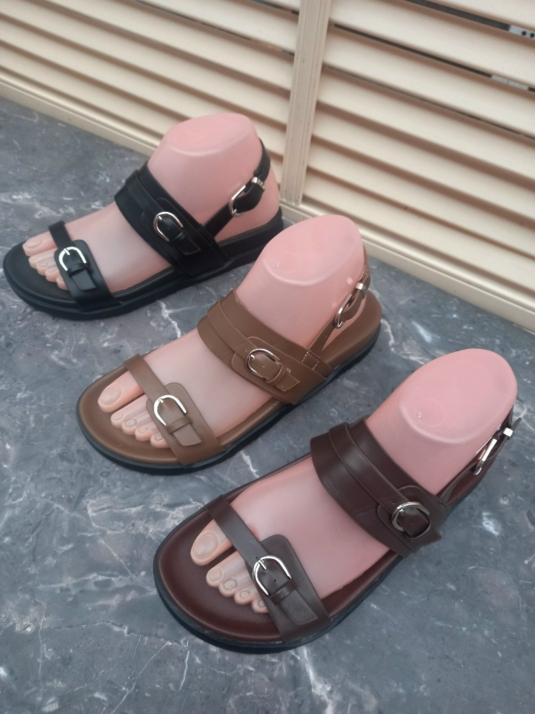 ,сандалии женские,сандалии босоножки,женские босоножки,сандалии