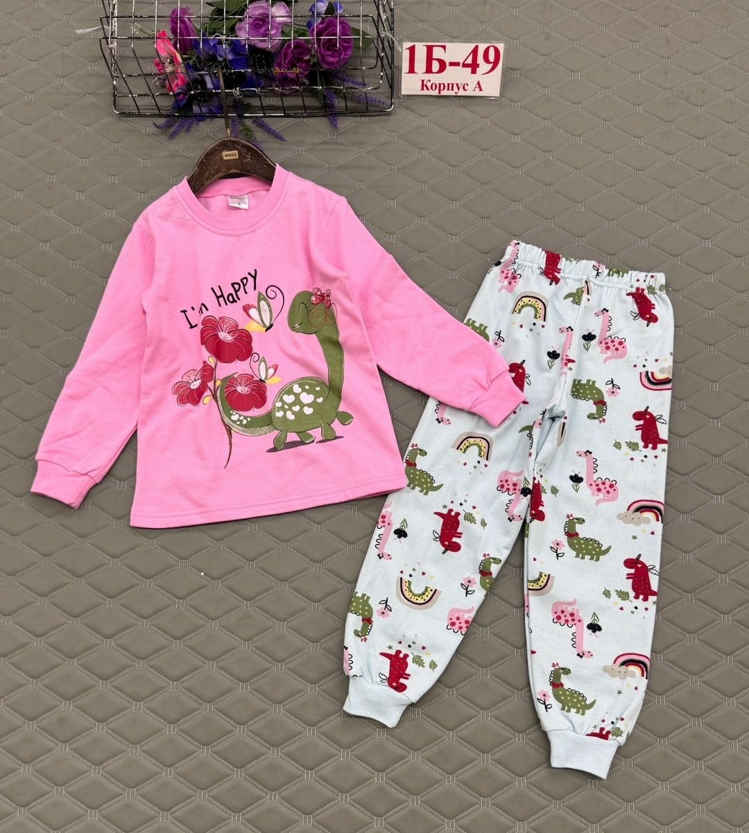 пижама для девочек,пижама детская,пижама комплект,пижама теплая,пижама для девушек
