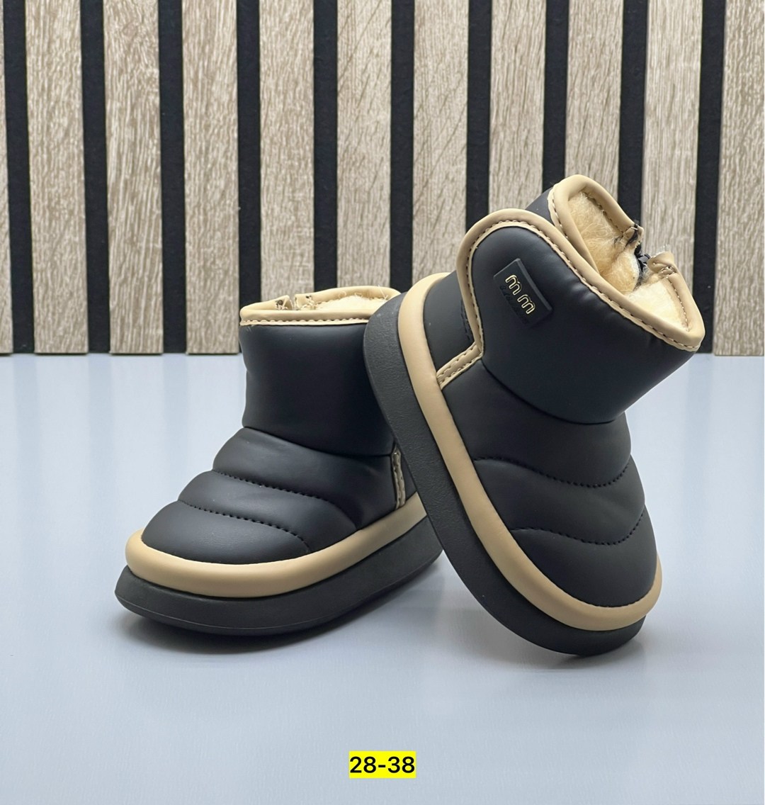 ,угги детские, детская,зимние дутики,детские угги зимние