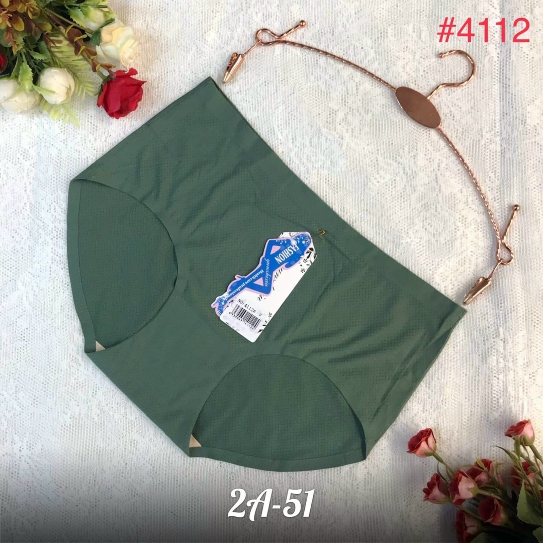 трусы для женщин,трусы женские бесшовные,нижнее белье женский,женский трусы,комплект женских трусов