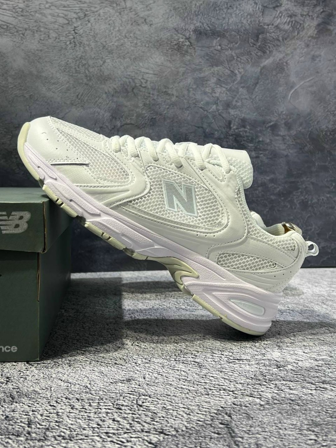 кроссовки new balance 237,кроссовки new balance 530 бежевые,кроссовки new balance,кроссовки new balance 530,кроссовки