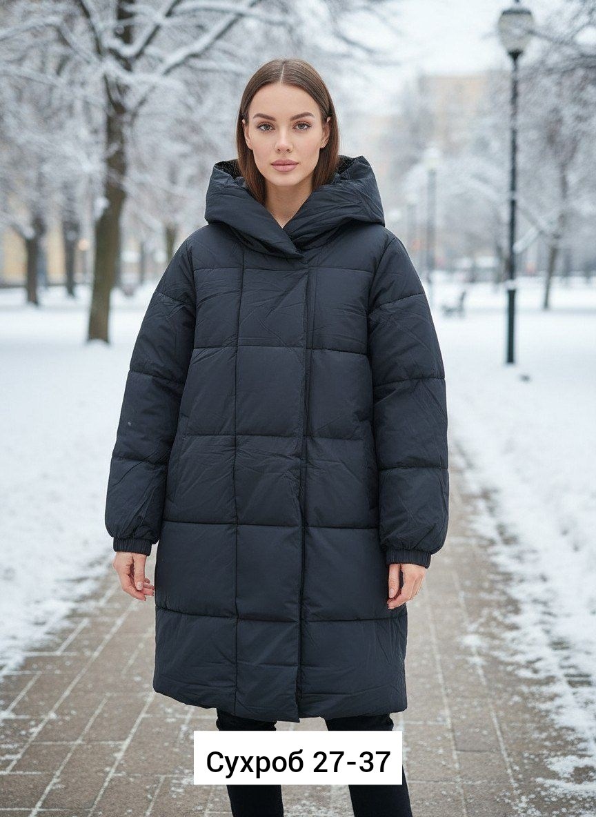 пуховики оверсайз,пуховик женский,удлиненная куртка,пуховик,длинные пуховики