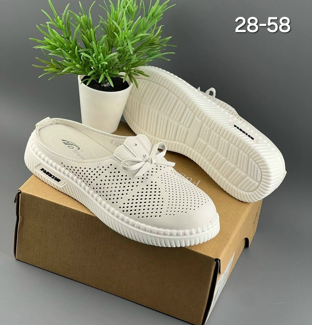 ,женская ,повседневная ,слипоны тканевые женские,слипоны женские