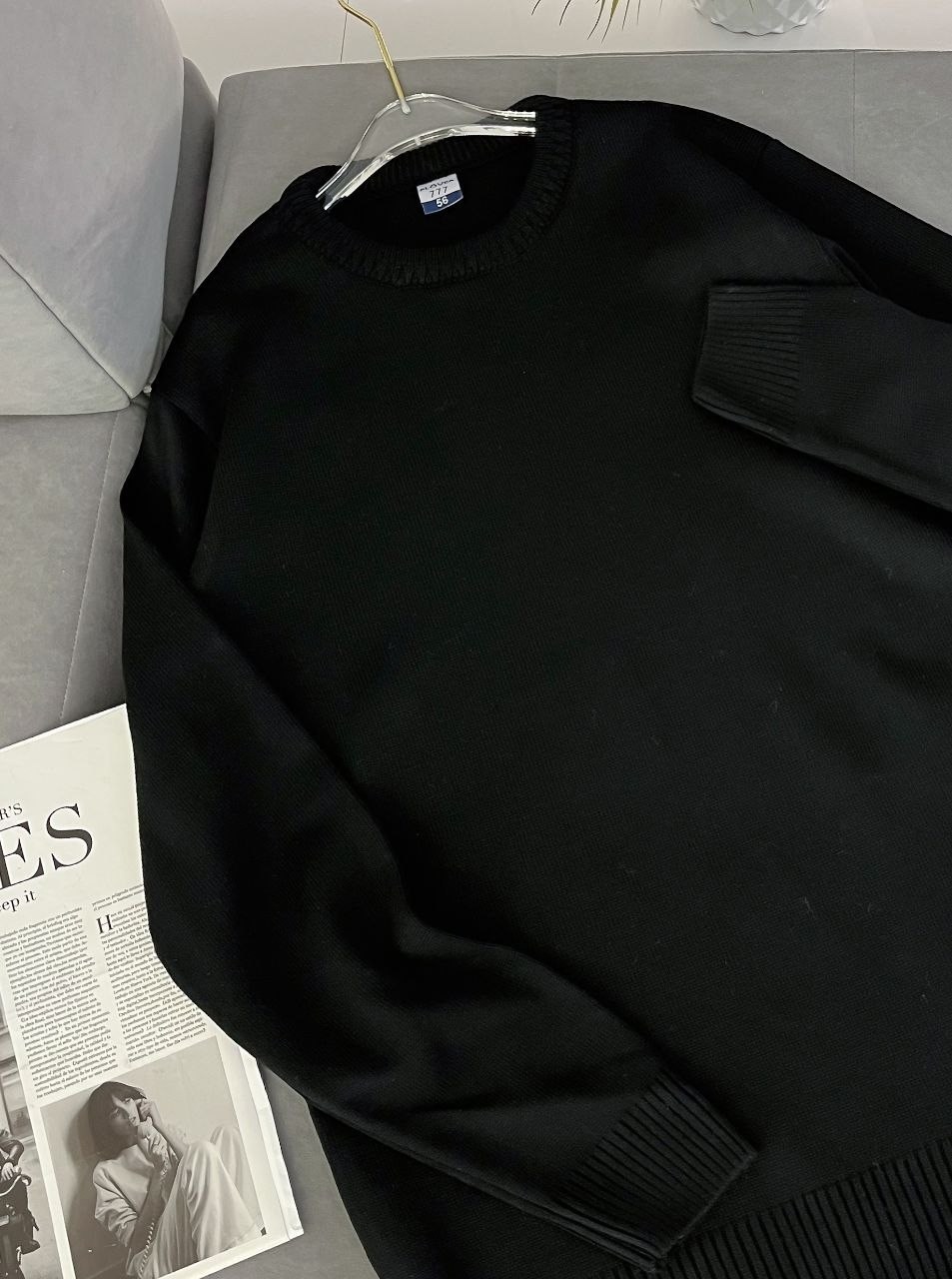 свитер кофта,свитер джемпер,свитер для мужчин,свитера мужская,толстовка свитер