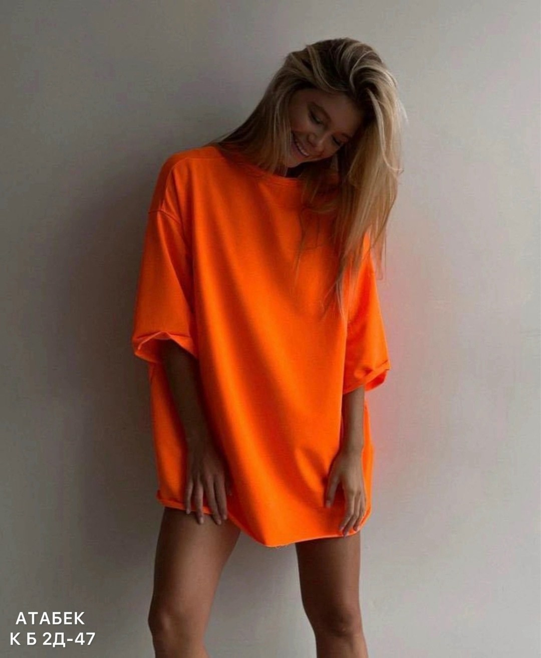 футболка женская оверсайз,футболка оверсайз желтая,футболка оверсайз,оверсайз платье,толстовки оверсайз