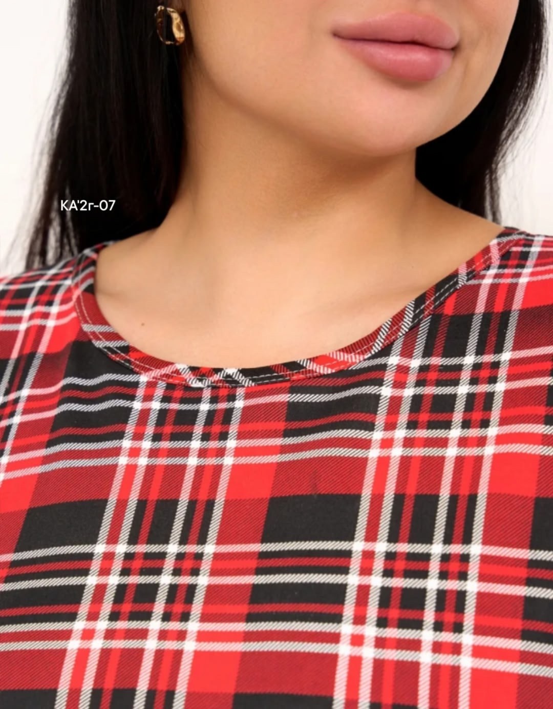 пижама женская,пижама в клетку домашний костюм,пижама в клетку женская,пижама в клетку,пижама женская домашний костюм