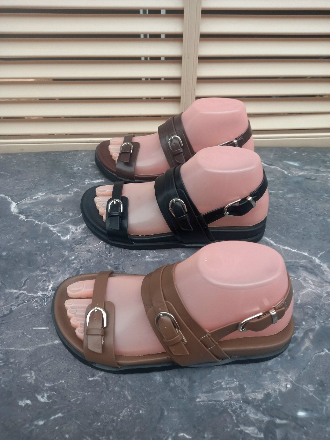 ,сандалии женские,сандалии босоножки,женские босоножки,сандалии