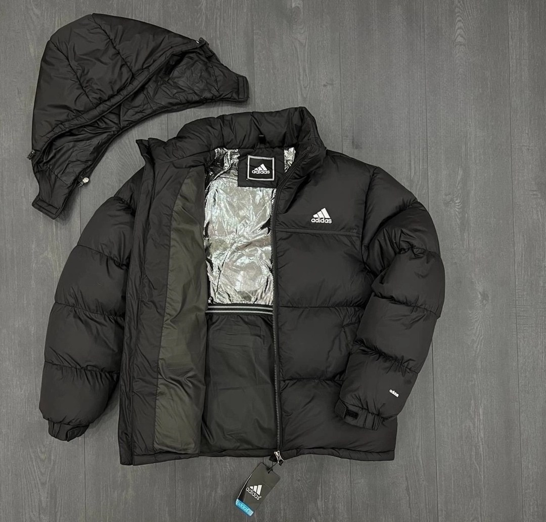 куртка зимняя мужская adidas,пуховик мужской adidas,пуховик adidas,зимняя куртка adidas,зимняя куртка пуховик