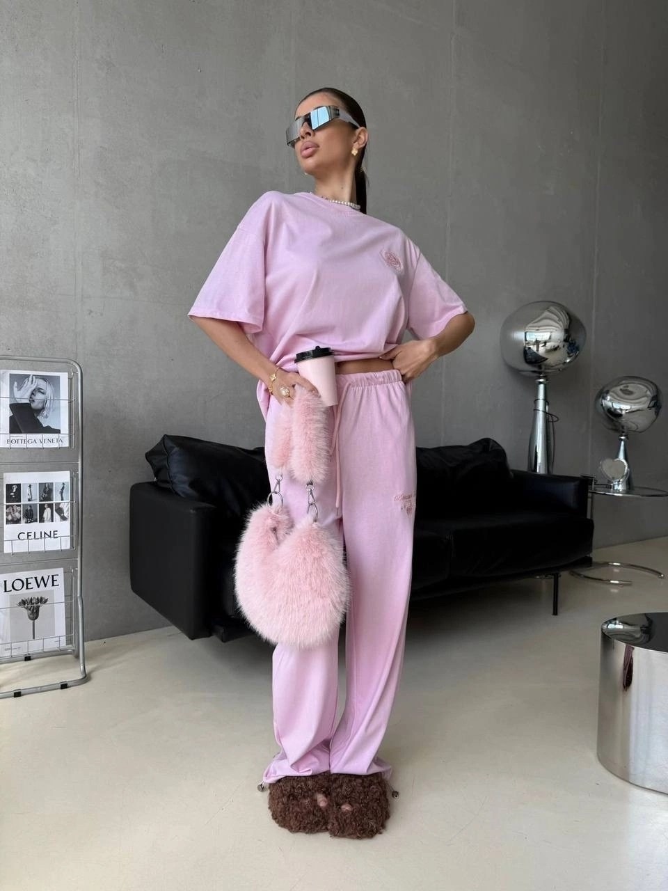 трикотаж,ткань трикотаж,ткань трикотаж серый,трикотажное полотно,льняная ткань