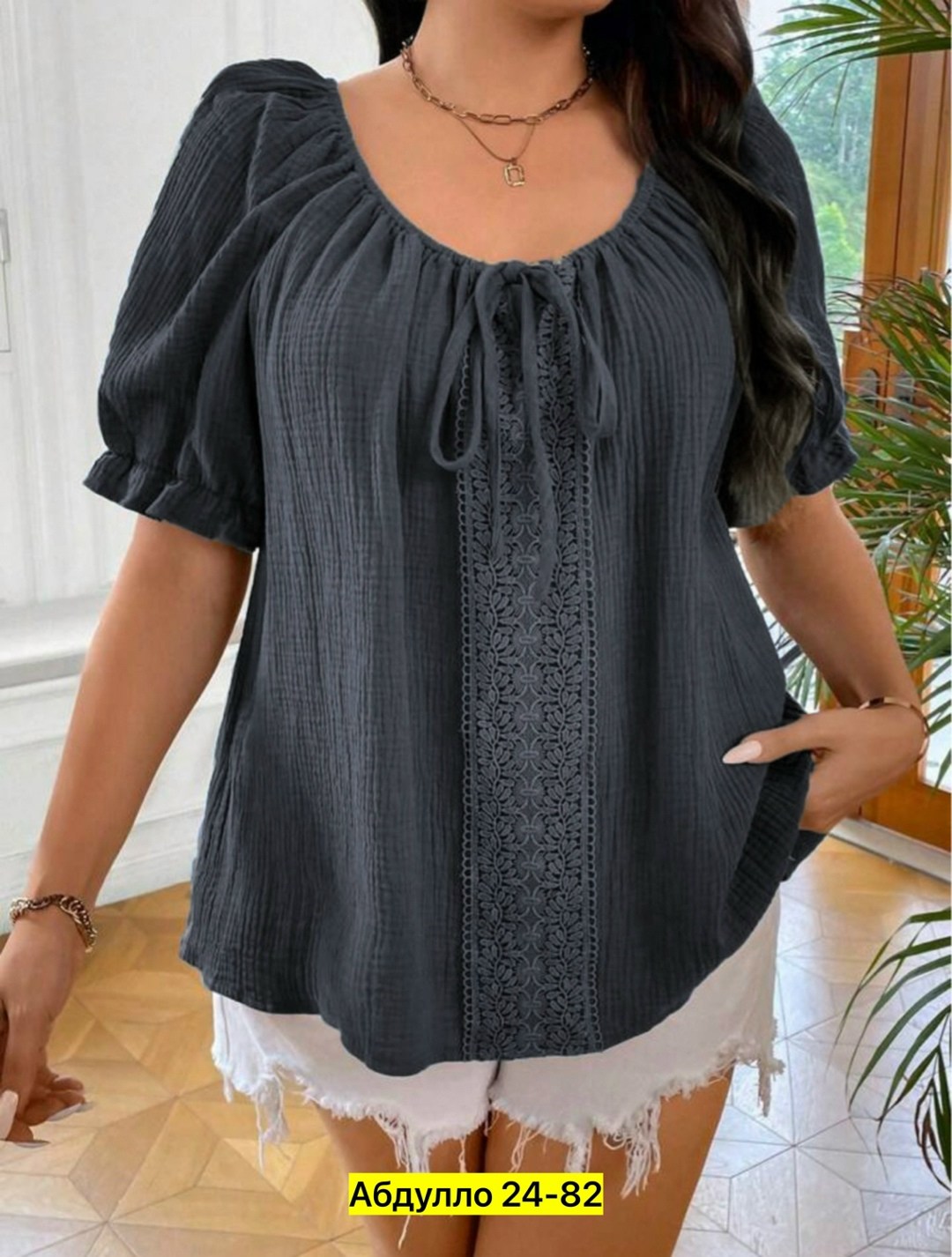 летние блузки женские,блузка женская,женская блуза,модные женские блузки,блузка кофточка