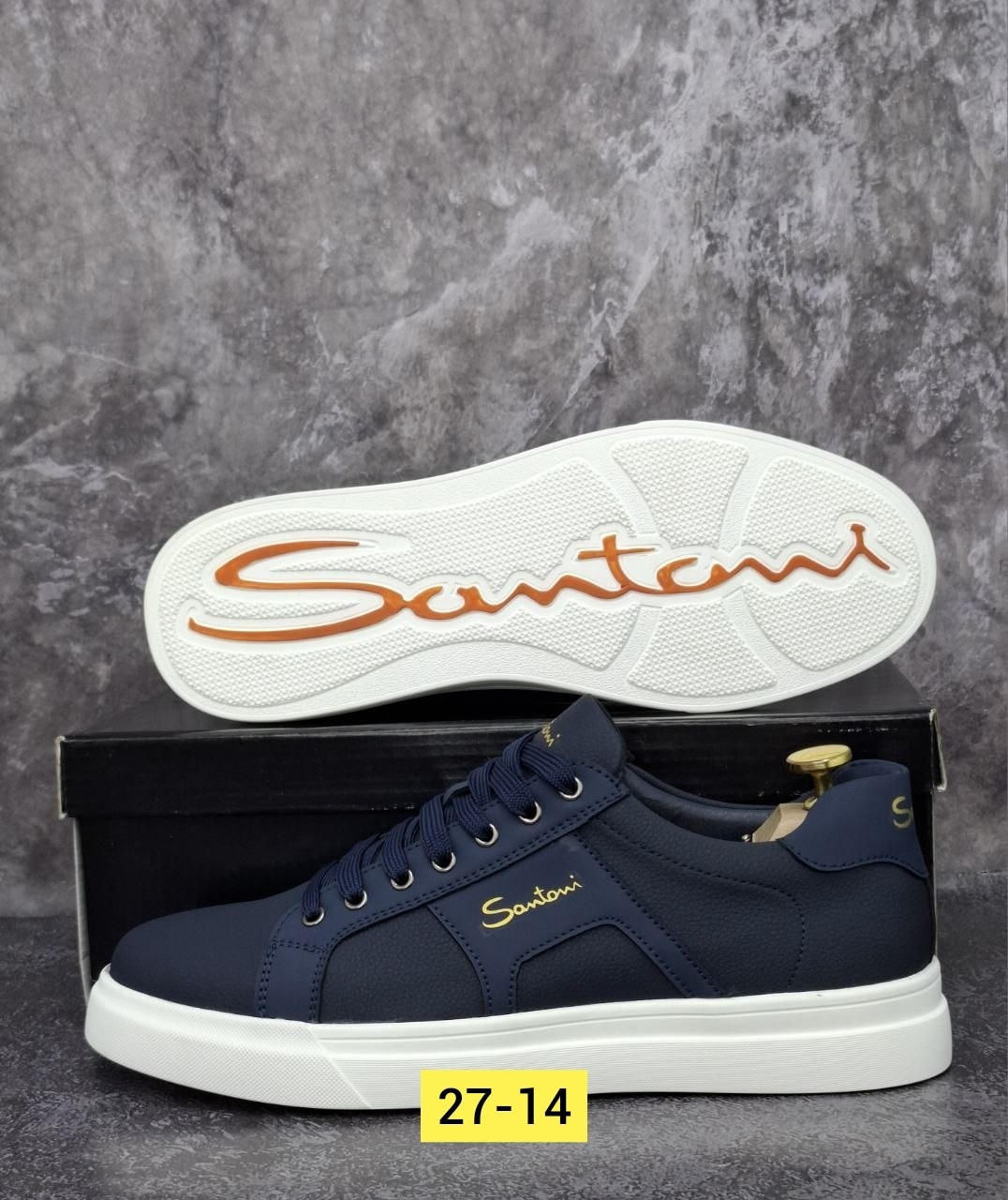 кеды santoni мужские,,кеды мужские кожаные,кеды мужские,кроссовки кеды мужские