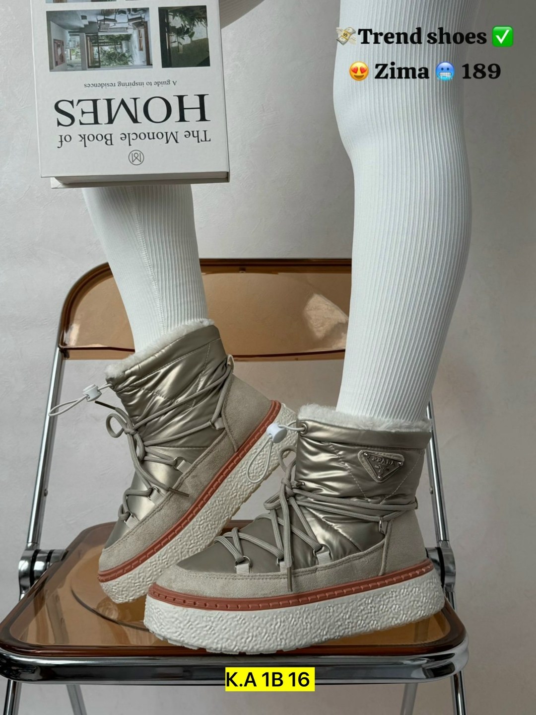 женская зимняя ,,дутики женские,зимняя , женская