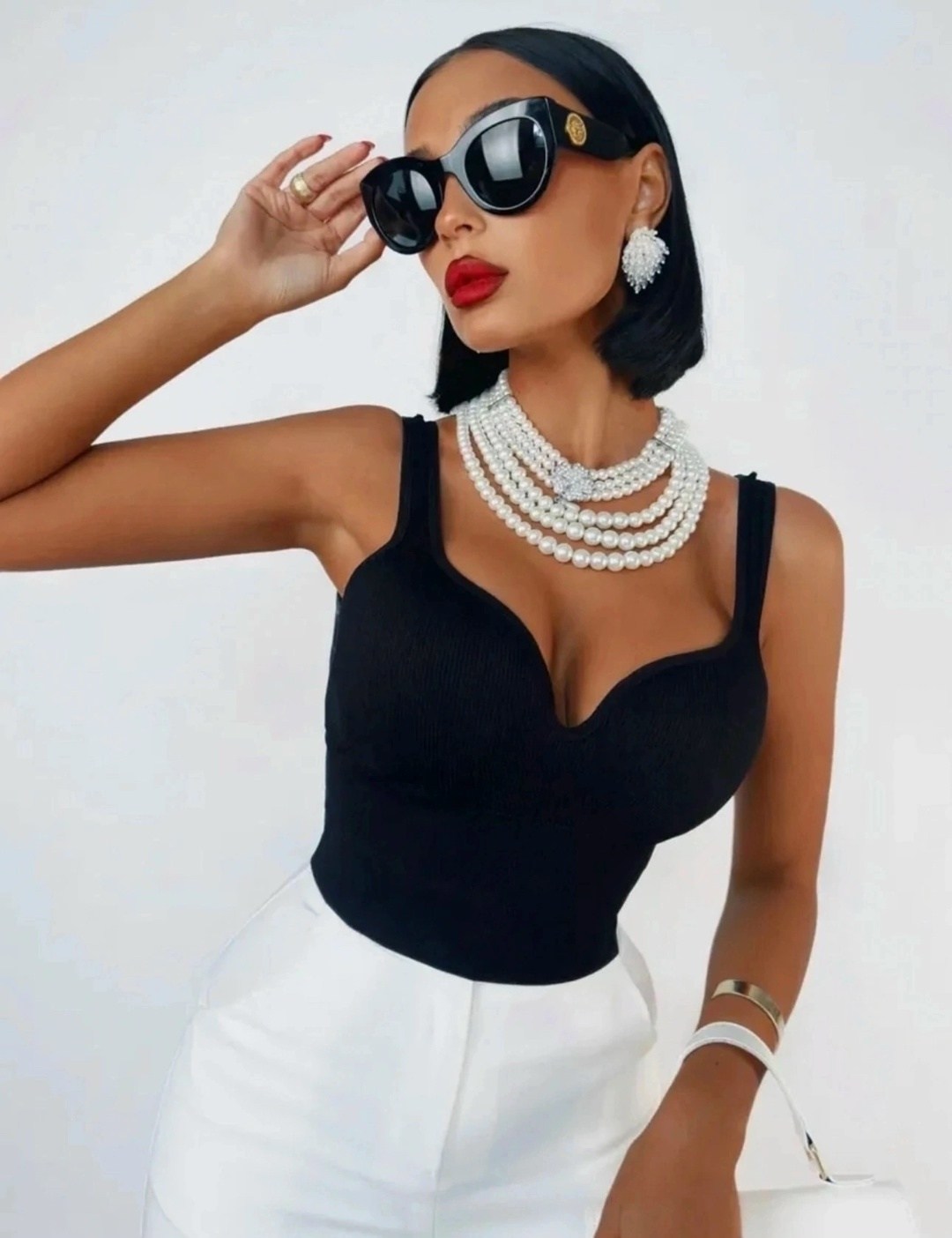 нижнее белье женский,топ женский,нижнего белья,топ с чашками,купальники удобные