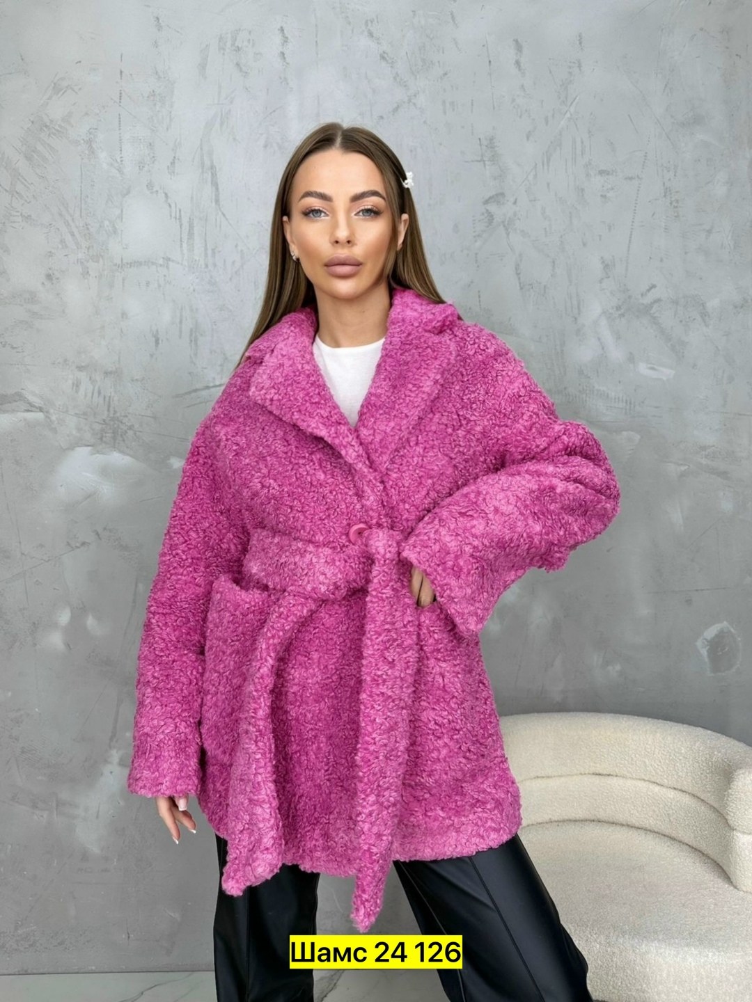 полупальто пальто,пальто плюшевое,пальто барашек,пальто женские,пальто шуба