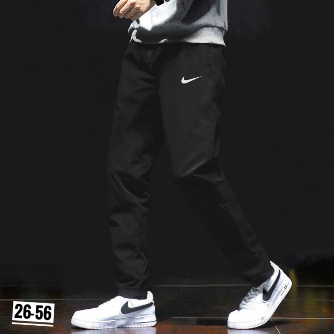 спортивные штаны nike мужские,брюки спортивные nike,штаны найк спортсвеар,спортивные брюки,спортивные штаны nike