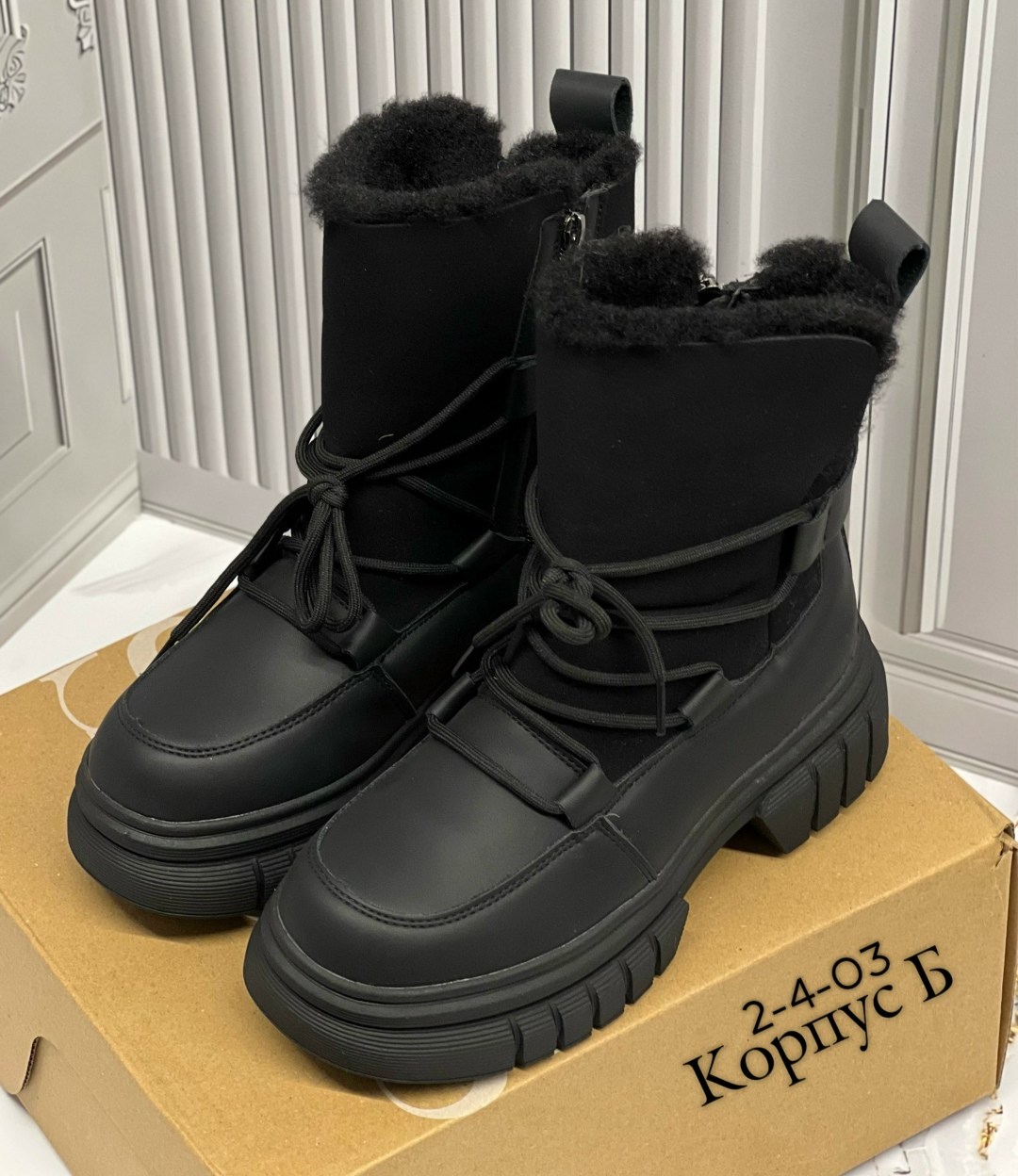 женская зимняя,ботинка женские зимние,,ботинки женские,зимние ботинки