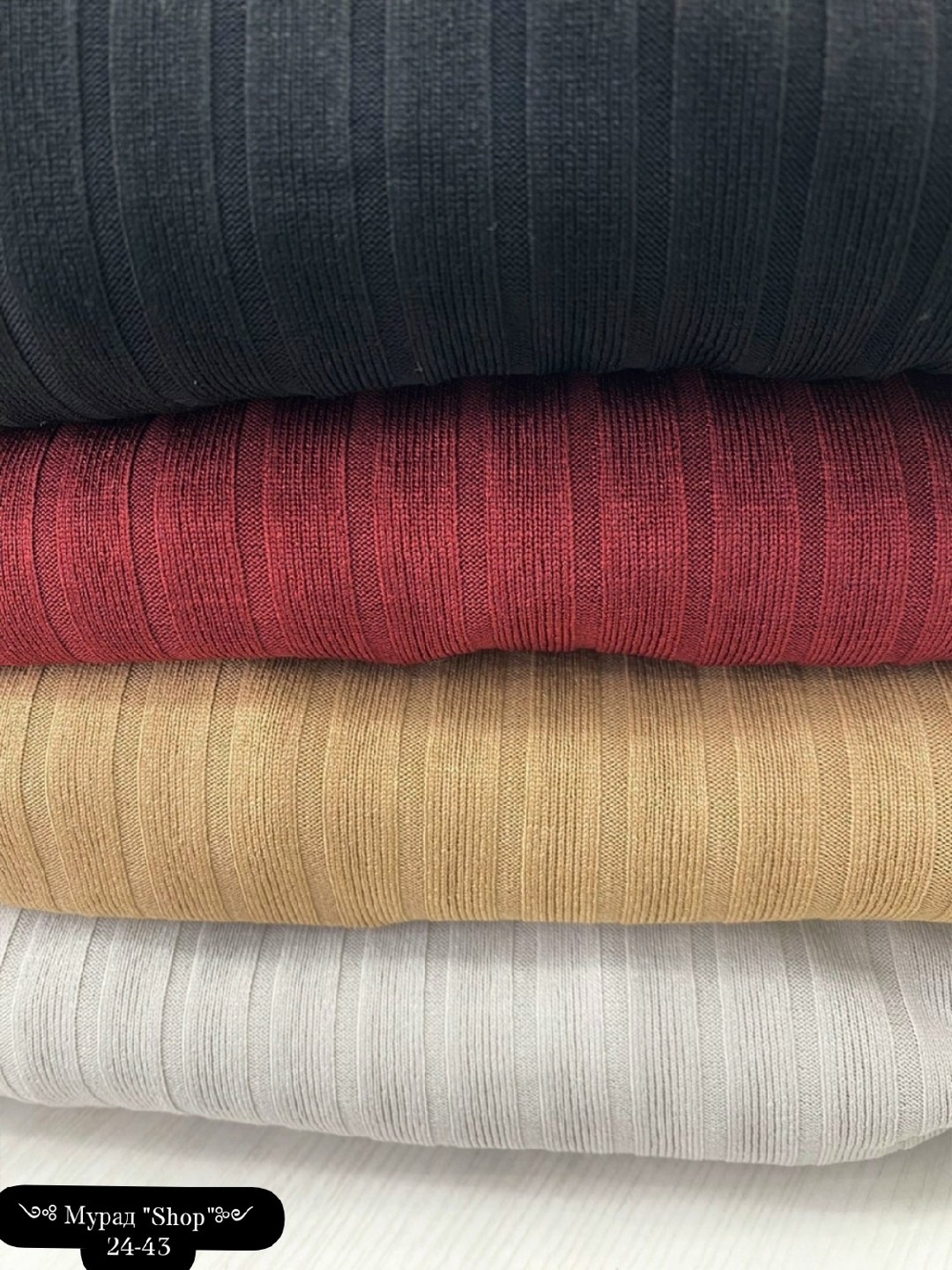 трикотажная ткань,трикотажные,трикотажный свитер,шарфы для женщин,вязаный трикотаж