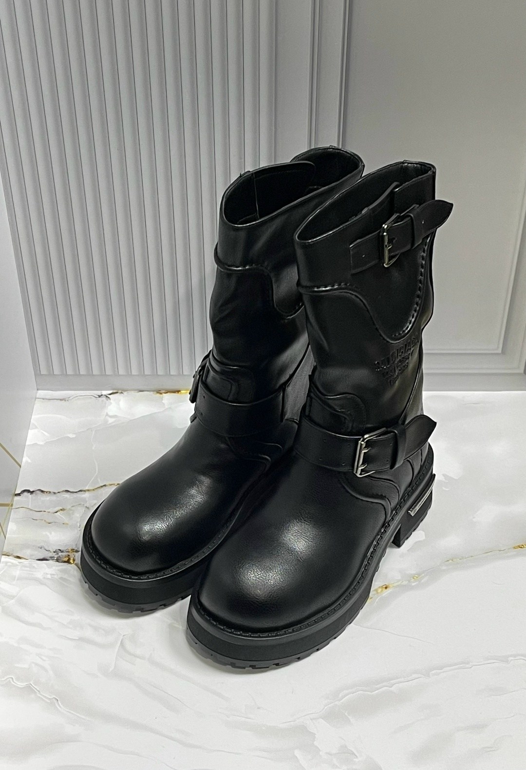 ,ботинки женские,женская ,полусапоги,обуви