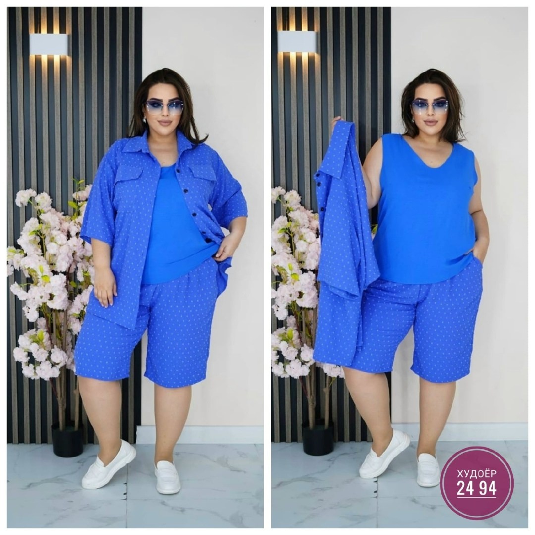 костюм тройка женский,женские костюмы больших размеров, больших размеров,костюм двойка женская,женские костюмы