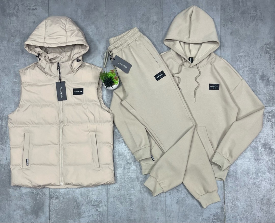 ,костюм на флисе мужской,костюм на флисе,спортивный костюм мужской