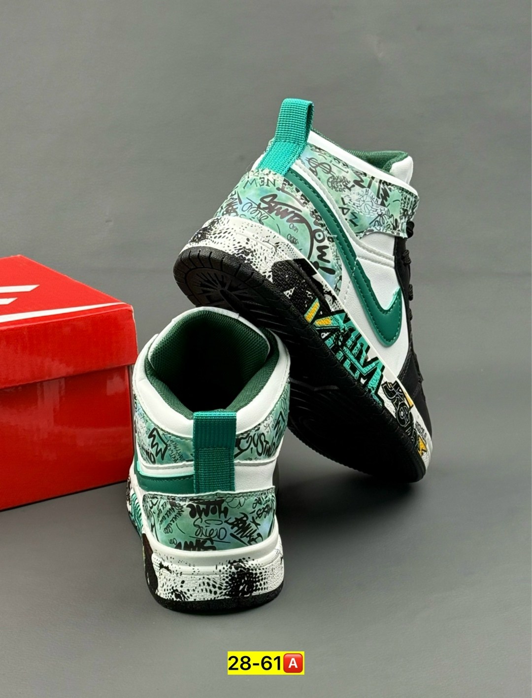 кроссовки,кроссовки мальчику,спортивная ,детские кроссовки,детская