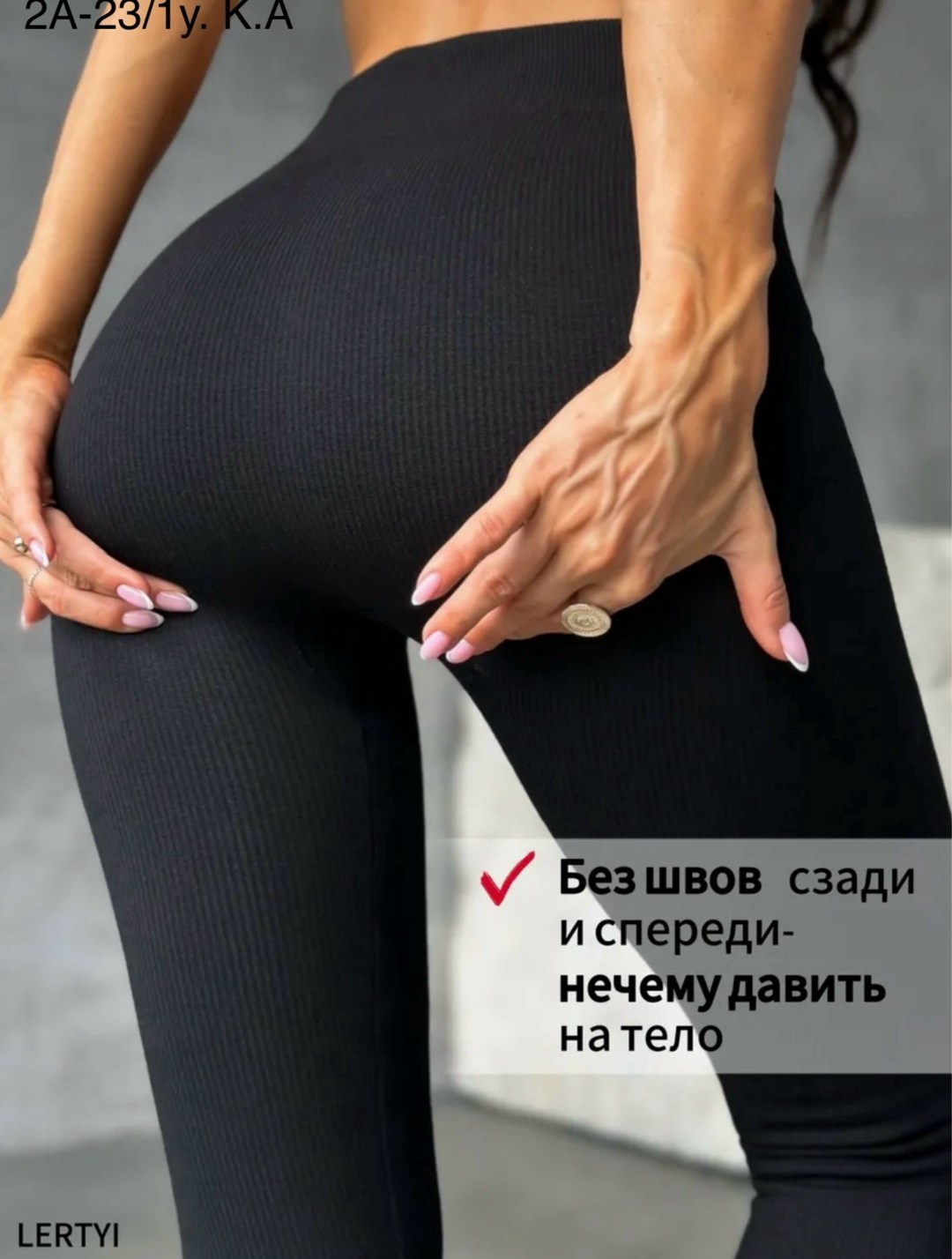 стильные пуховики,зимние куртки,куртка женская,пуховики оверсайз,куртки зимние женские