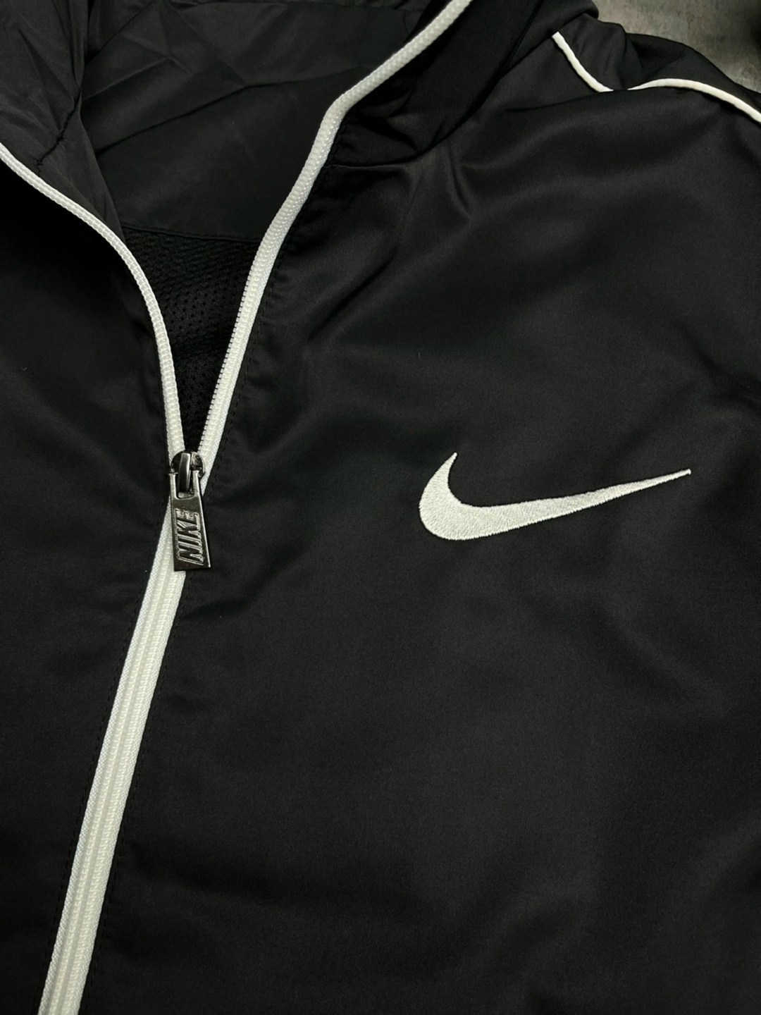 спортивные костюмы nike,спортивный костюм мужской nike,спортивные костюм,мужские спортивные костюмы,спортивный костюм nike на флисе