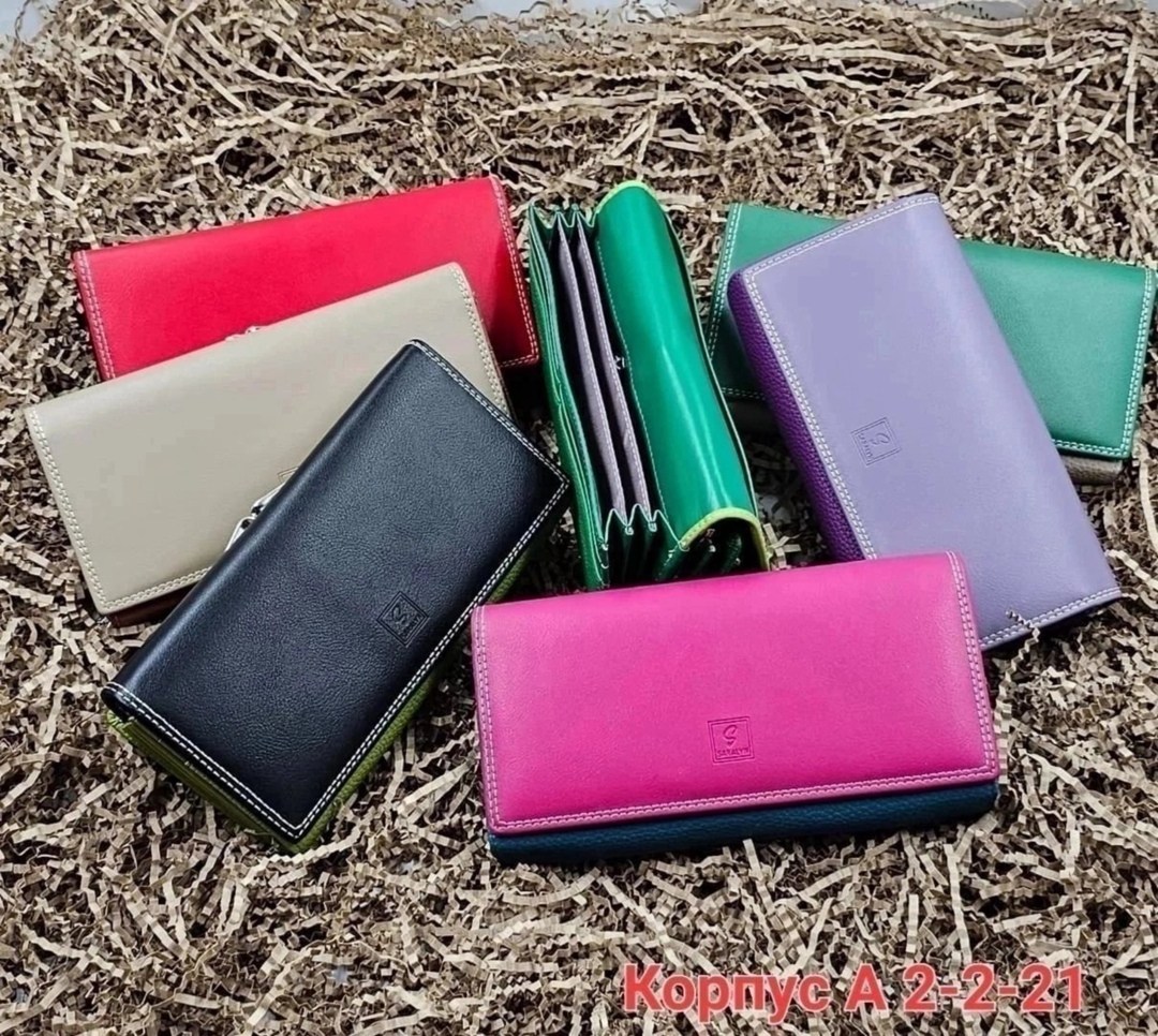 женские кошельки,кошелек женский кошелек,кошелек жен,кошелек классический,кошелек