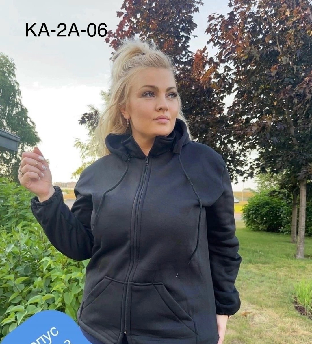 толстовки женская,женская кофта,толстовки на флис,толстовка синяя,толстовка с капюшоном