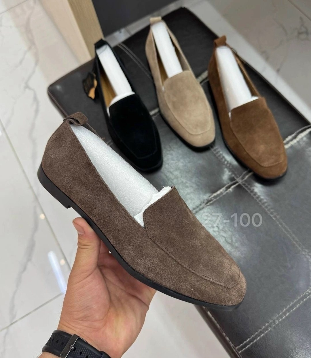 ,лоферы женские,лоферы замшевые, оптом,лоферы повседневные