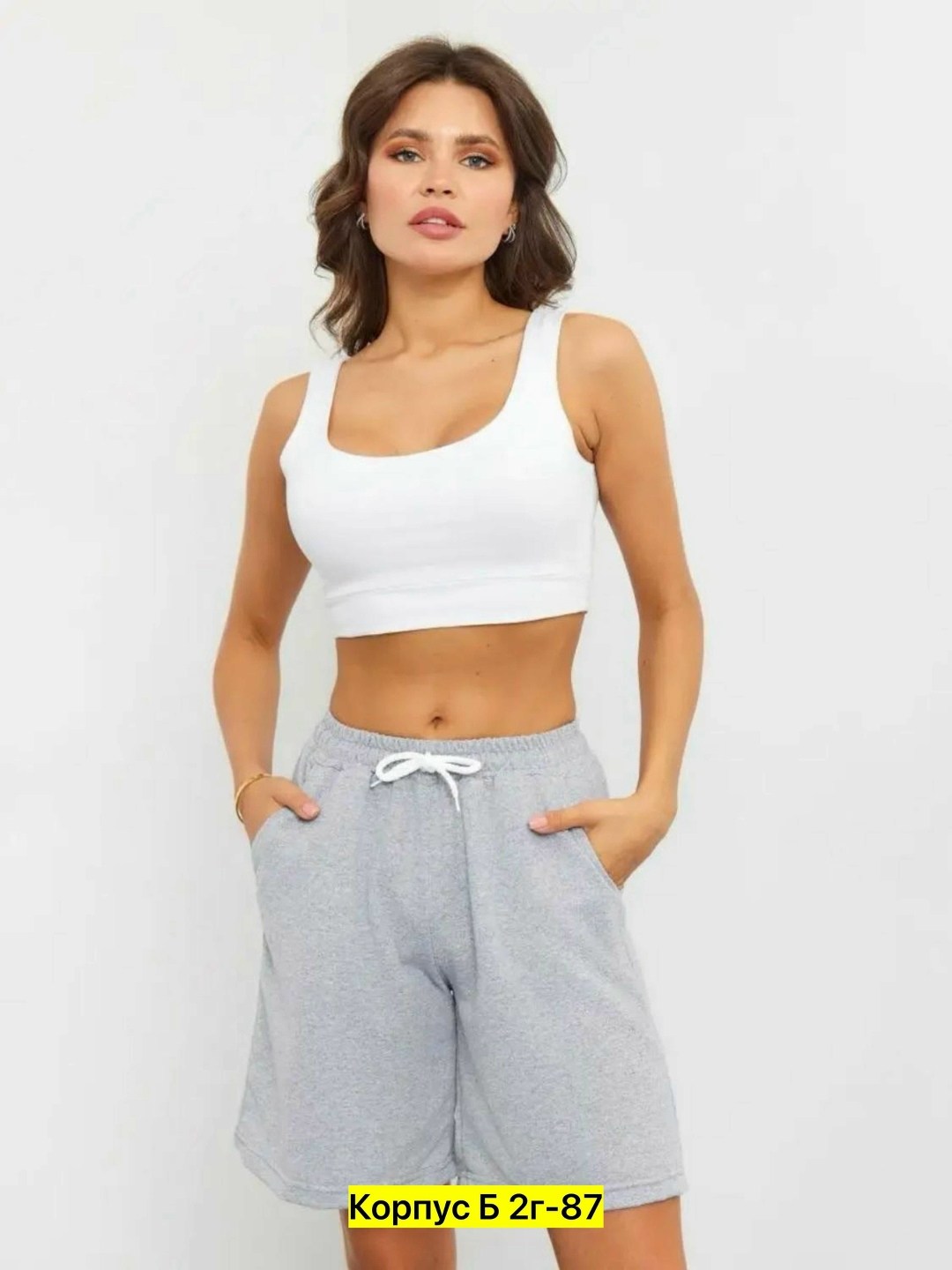 шорты в рубчик женские,женские шорты спортивные,женские шорты,шорты женские серые,шорты спортивные летние