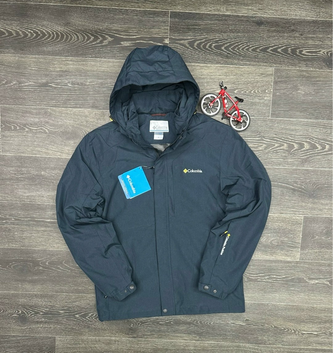 куртка демисезонная columbia,куртка columbia,куртка мужская columbia,куртка коламбия titanium,куртка мужская columbia демисезонная