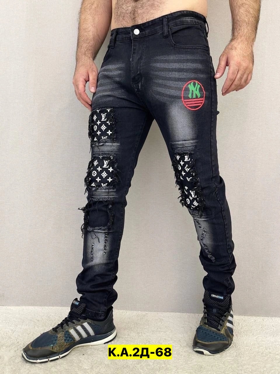 мужские джинсы,штаны джинсы,джинсы для мужчин,джинсы мужские рваные,узкие джинсы