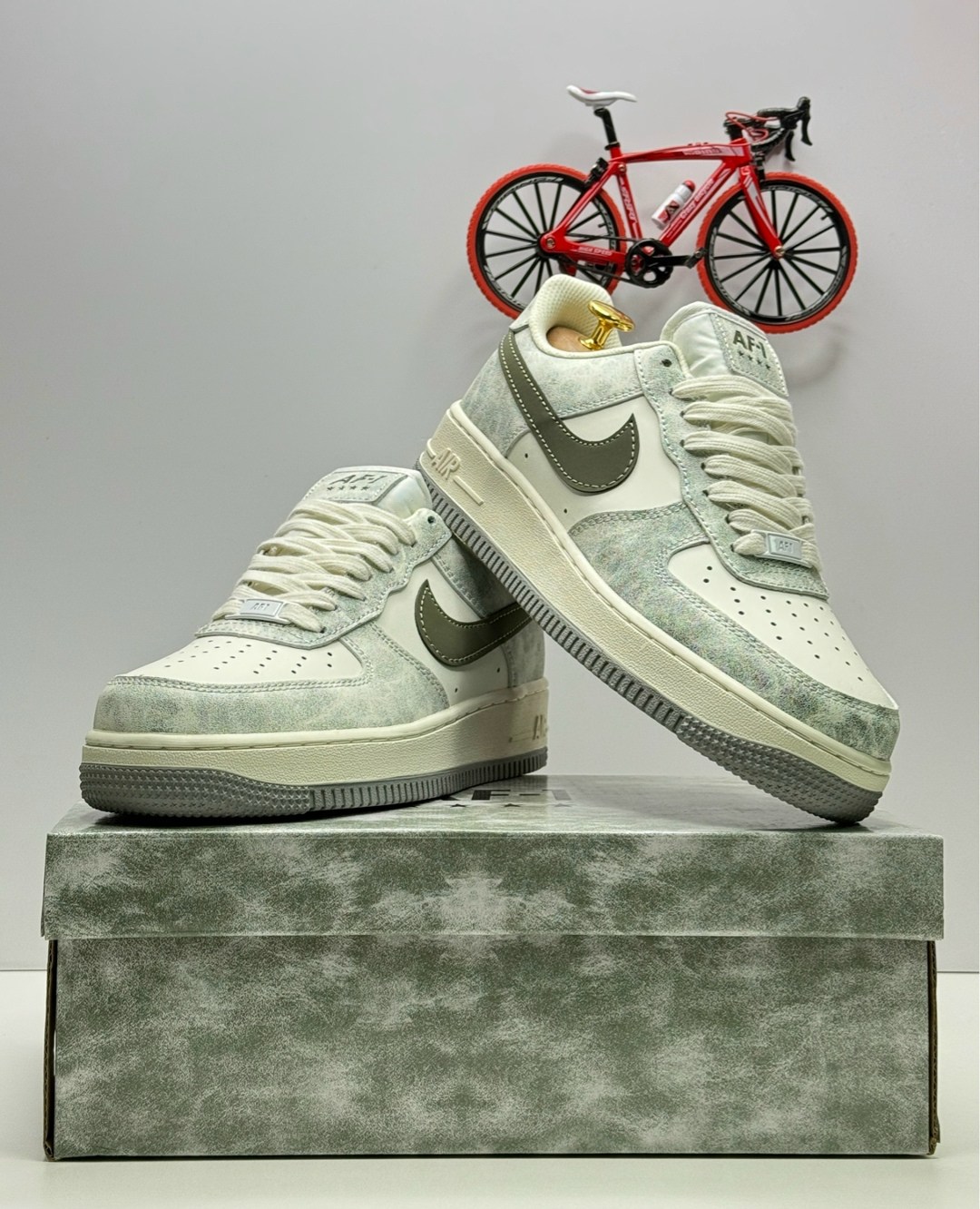 кроссовки nike air force,кросcовки nike air force 1,кроссовки женские nike air force,кроссовки nike air force 1 low,женские кроссовки nike air force 1