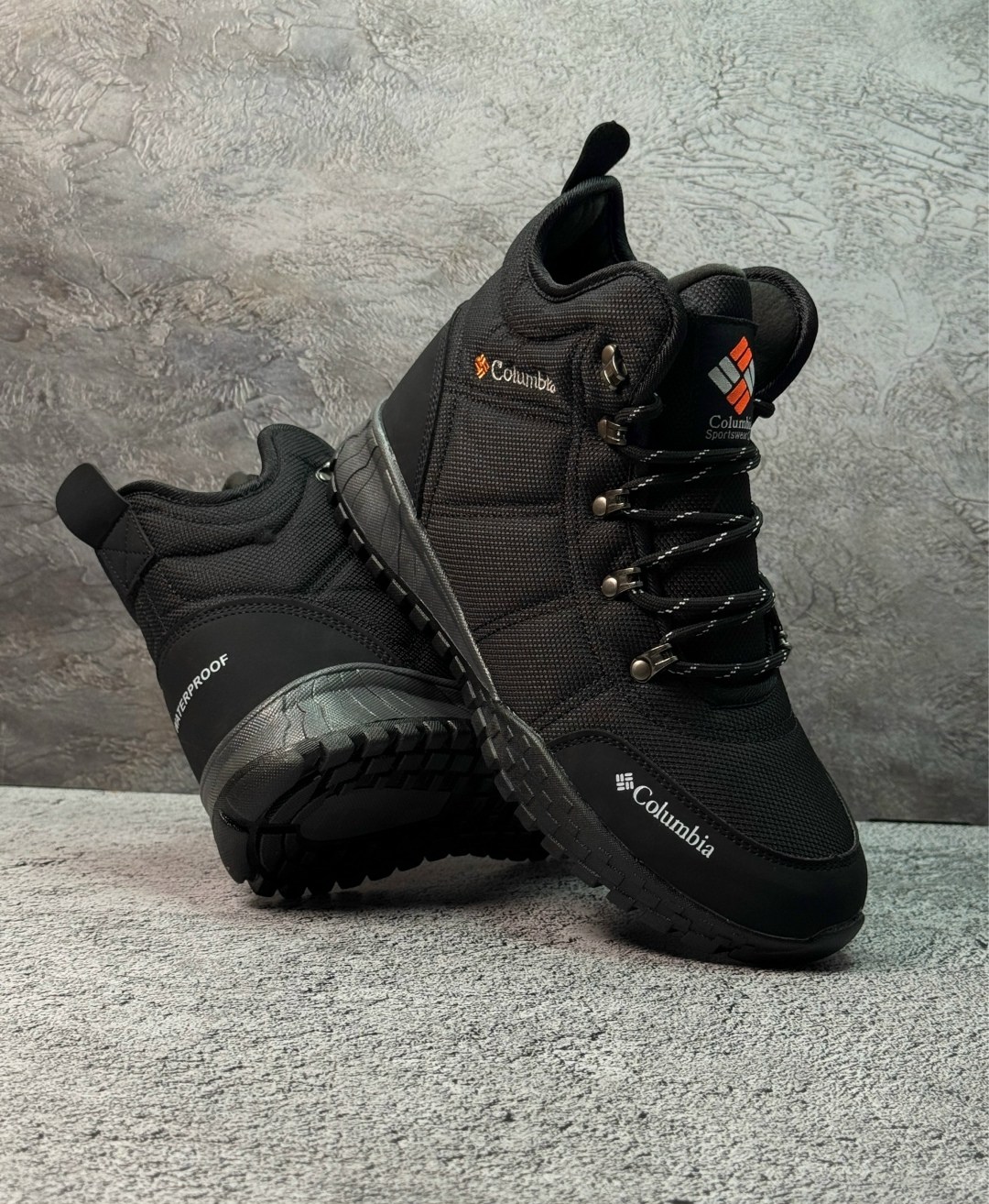 кроссовки мужские зимние columbia,ботинки зимние columbia,columbia waterproof кроссовки зимние,ботинки columbia,зимние кроссовки columbia