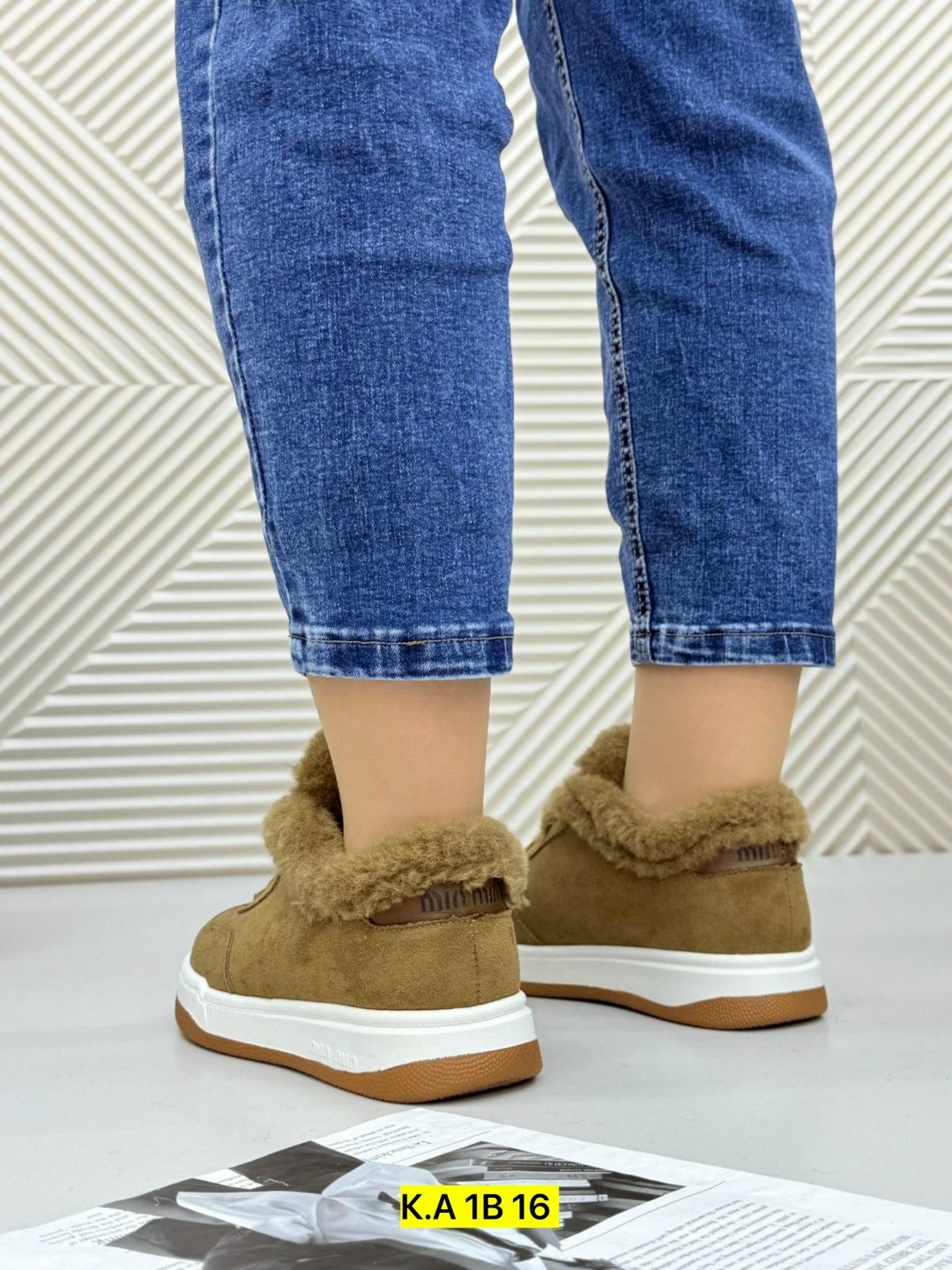 ,зимняя женская ,женская ,обуви,кроссовки зимние женские