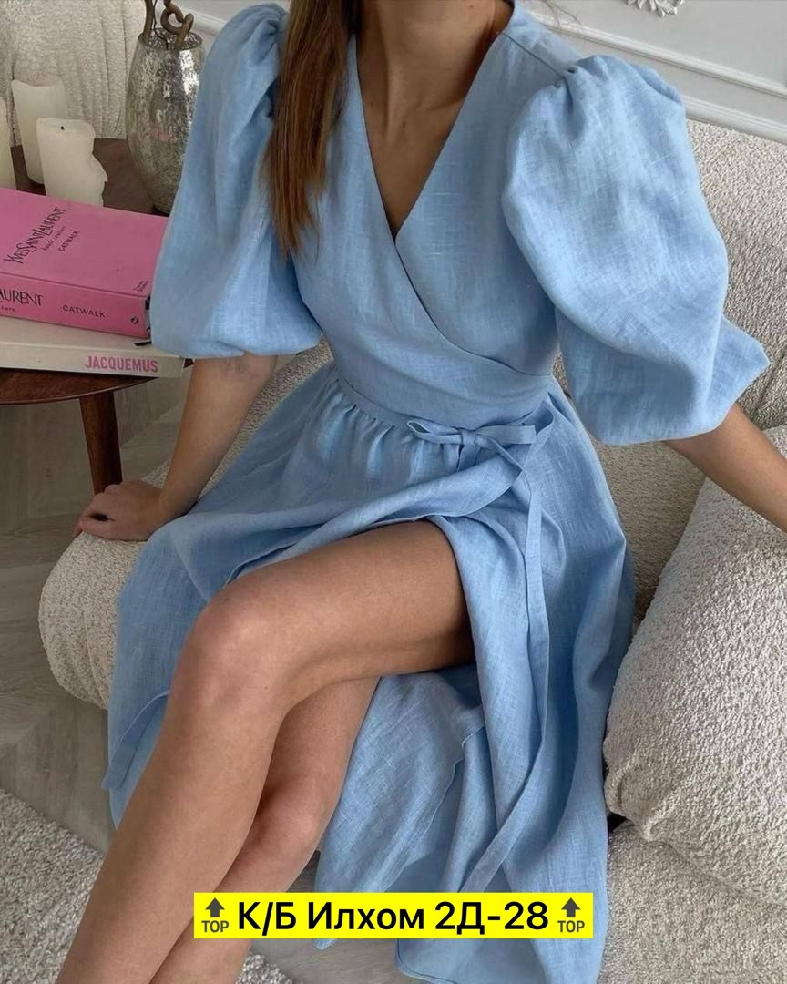 платье модное,платье 👗,платья ,платье летнее женское,платье летнее