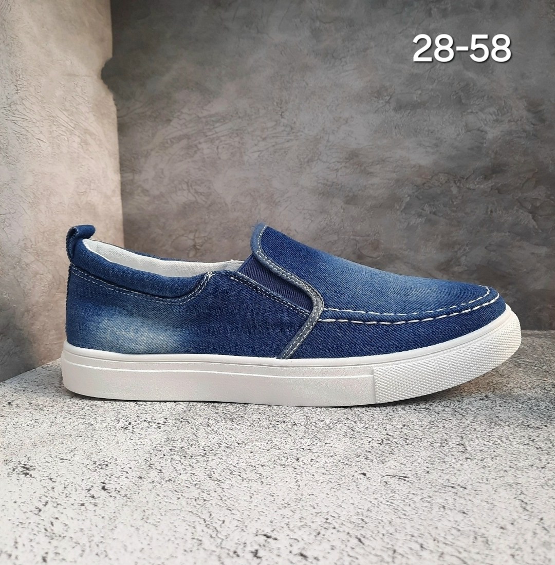 мужские джинсовые слипоны балдинини,слипоны белста джинсовые,,слипоны для мужчины,слипоны женские джинсовые