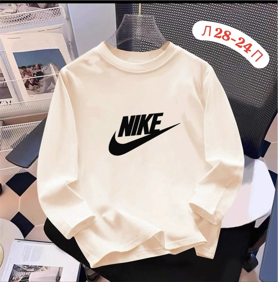 свитшот женская,повседневный свитшот,толстовки женская,толстовки кофта