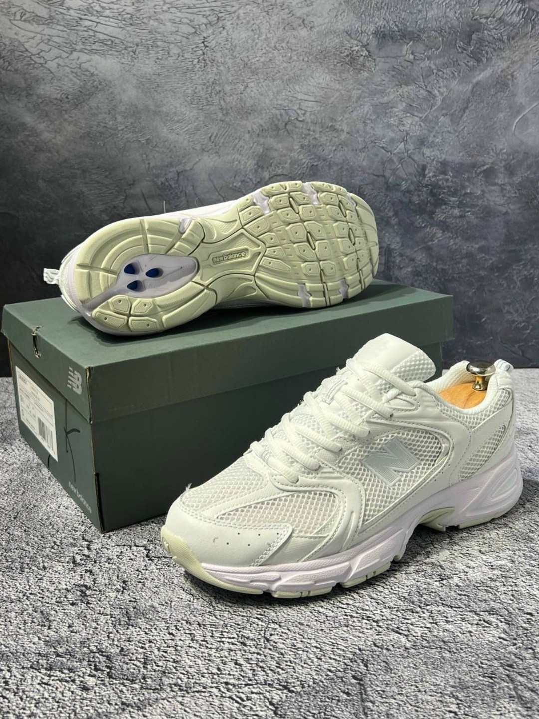 кроссовки new balance 237,кроссовки new balance 530 бежевые,кроссовки new balance,кроссовки new balance 530,кроссовки