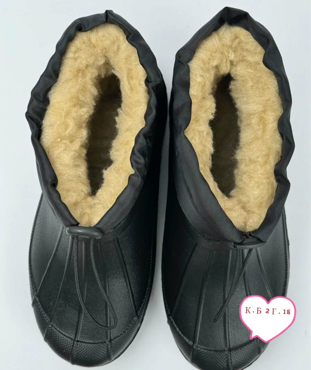 сапоги резиновые,,сапоги эва,сапоги зимние утепленные,галоши из эва с надставкой утепленные