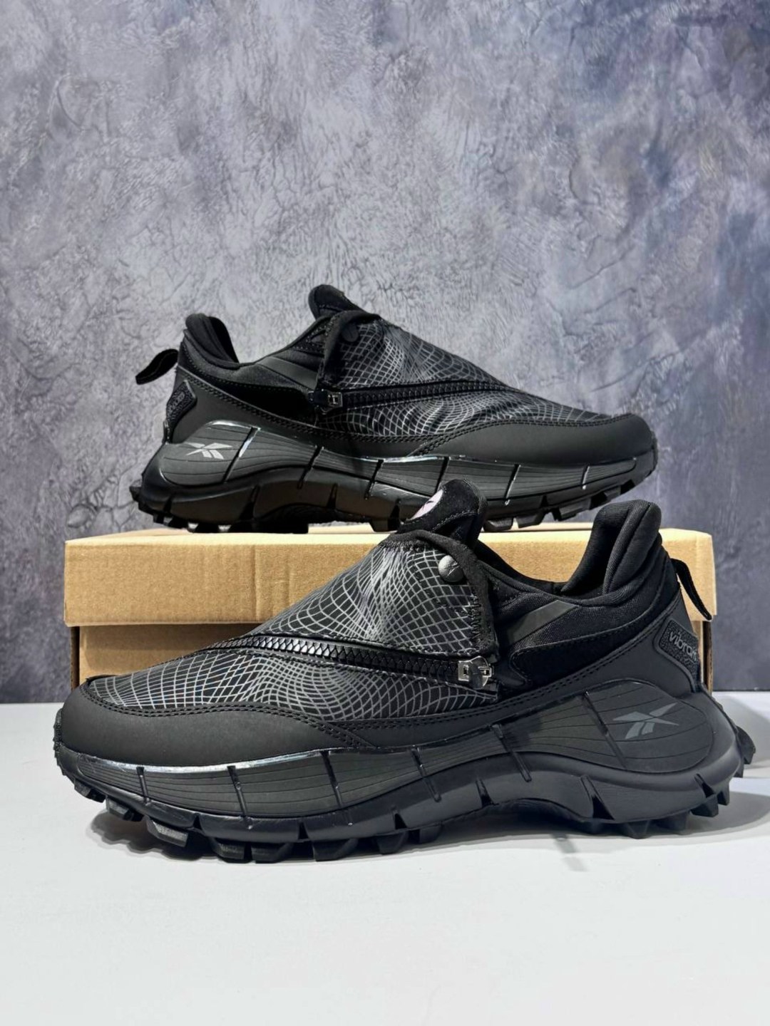 кроссовки reebok zig kinetica,кроссовки,мужские кроссовки reebok,reebok кроссовки,кроссовки мужские reebok zig kinetica