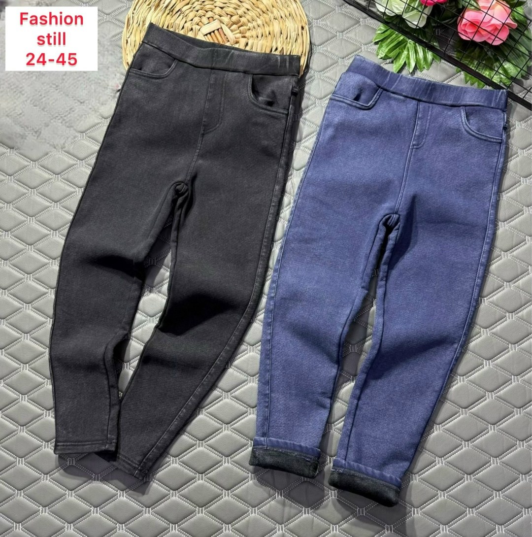 штаны джинсы,джинсы теплые,лосины теплые,джинсы для девочек,джинсы детский