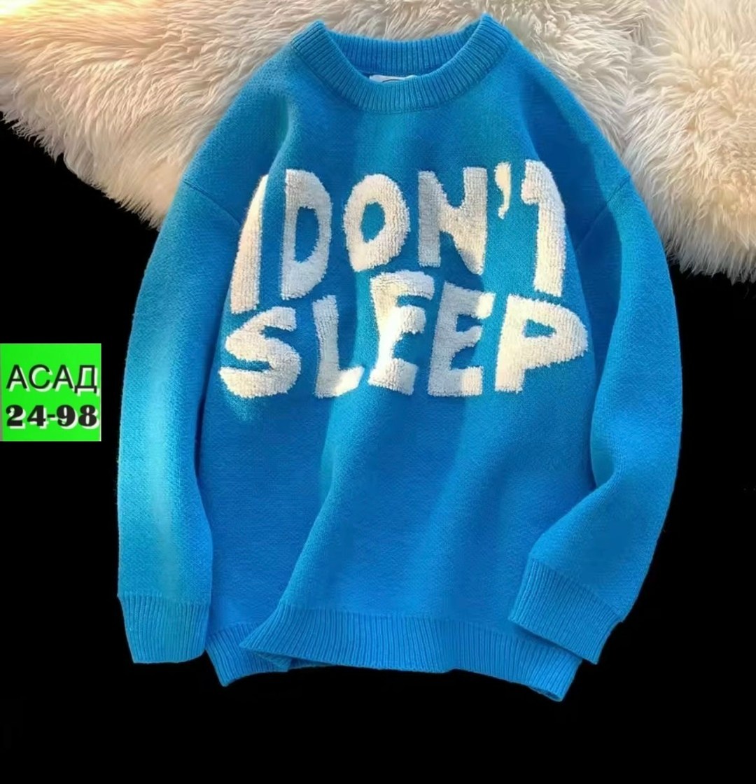 толстовка с надписями,кофта свитер,свитер свитшот,модные свитера,свитер