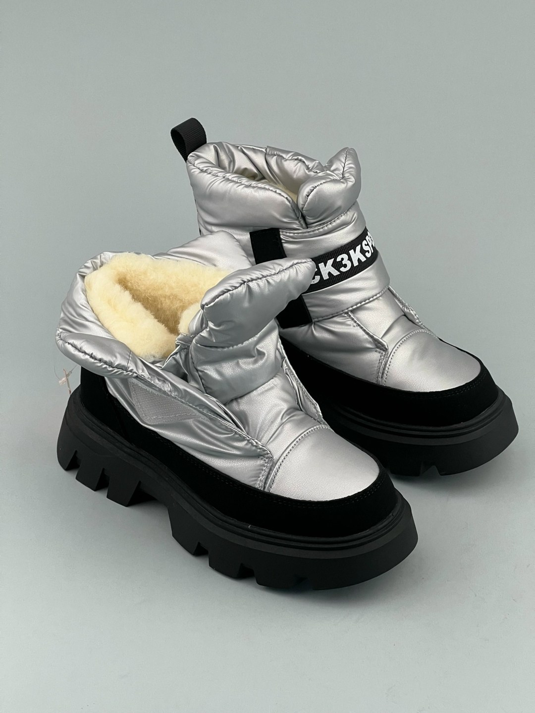 дутики женские,дутики ботинки,ботинки зимние для девочек,дутики , женская дутики