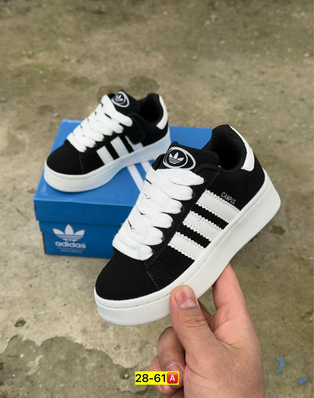 ,весенние кроссовки, кроссовки,кроссовки замша,кроссовка детская