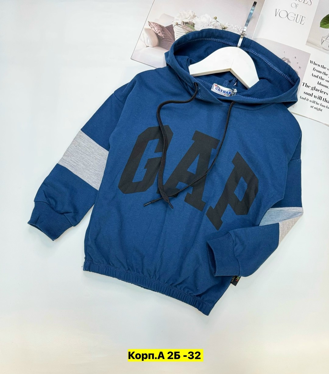 толстовки для мальчиков,толстовки детский,кофта толстовка,толстовки,кофта для мальчика